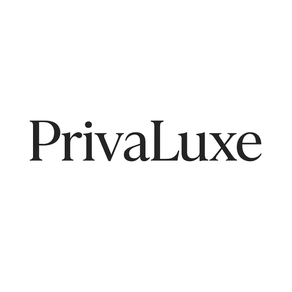 PrivaLuxe