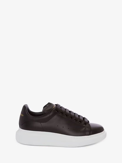 McQueen Nere